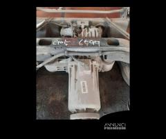 DIFFERENZIALE POSTERIORE OPEL ANTARA