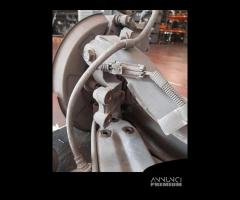 DIFFERENZIALE POSTERIORE OPEL ANTARA