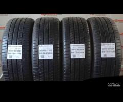 4 pneumatici falken 205/55 r17 95w tu12848 - 1