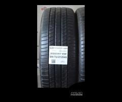 4 pneumatici falken 205/55 r17 95w tu12848 - 2