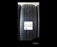 4 pneumatici falken 205/55 r17 95w tu12848 - 3