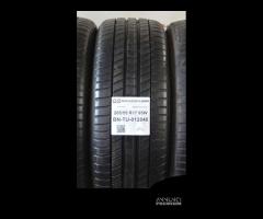 4 pneumatici falken 205/55 r17 95w tu12848 - 4