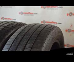 4 pneumatici falken 205/55 r17 95w tu12848 - 6