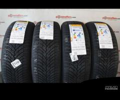 1 pneumatico pirelli 215/55 r17 98w xl pn9643 - 1