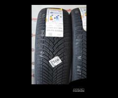 1 pneumatico pirelli 215/55 r17 98w xl pn9643 - 2