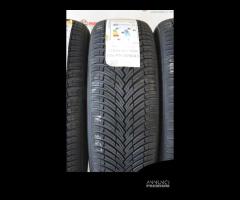 1 pneumatico pirelli 215/55 r17 98w xl pn9643 - 3