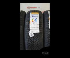 1 pneumatico pirelli 215/55 r17 98w xl pn9643 - 4