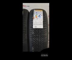 1 pneumatico pirelli 215/55 r17 98w xl pn9643 - 5