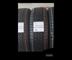 4 pneumatici uniroyal 195/60 r16 89h tu9049 - 2