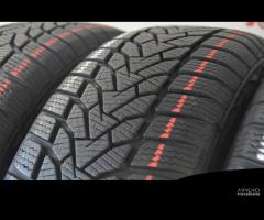 4 pneumatici uniroyal 195/60 r16 89h tu9049 - 3