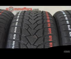 4 pneumatici uniroyal 195/60 r16 89h tu9049 - 4