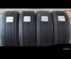 4 pneumatici pirelli 255/45 r20 105v tu12827