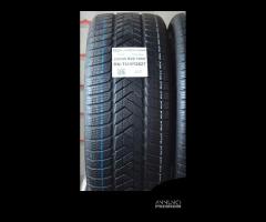 4 pneumatici pirelli 255/45 r20 105v tu12827