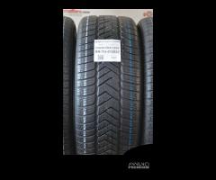 4 pneumatici pirelli 255/45 r20 105v tu12827