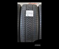 4 pneumatici pirelli 255/45 r20 105v tu12827