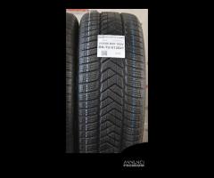 4 pneumatici pirelli 255/45 r20 105v tu12827