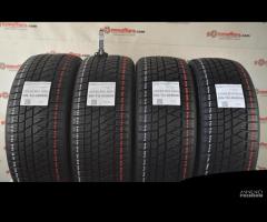 4 pneumatici kumho 225/55 r18 102h tu9056 - 1