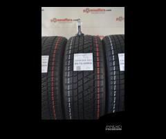 4 pneumatici kumho 225/55 r18 102h tu9056 - 4