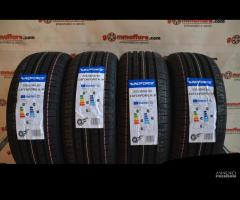 1 pneumatico windforce 205/55 r16 91v pn12322