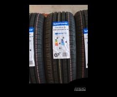 1 pneumatico windforce 205/55 r16 91v pn12322