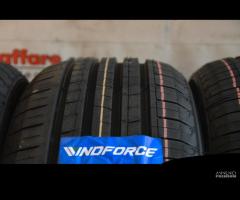 1 pneumatico windforce 205/55 r16 91v pn12322