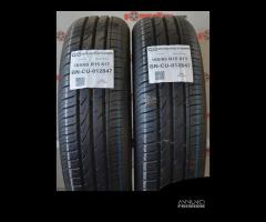 2 pneumatici nexen 165/65 r15 81t cu12847 - 1