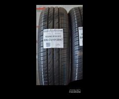 2 pneumatici nexen 165/65 r15 81t cu12847 - 2