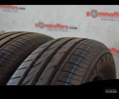 2 pneumatici nexen 165/65 r15 81t cu12847 - 4