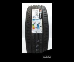 1 pneumatico yokohama 185/45 r17 78h pn12843