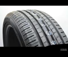 1 pneumatico yokohama 185/45 r17 78h pn12843