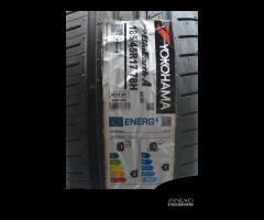 1 pneumatico yokohama 185/45 r17 78h pn12843