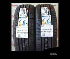 1 pneumatico yokohama 185/45 r17 78h pn12843