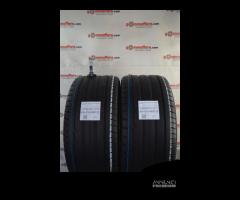 2 pneumatici dunlop 275/40 r19 101y cu9732