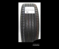 1 pneumatico continental 195/55 r16 95h su12840