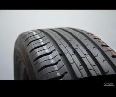 1 pneumatico continental 195/55 r16 95h su12840