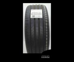 1 pneumatico hankook 225/45 r17 91y su12841