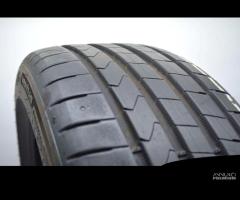 1 pneumatico hankook 225/45 r17 91y su12841