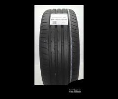 1 pneumatico nankang 225/45 r17 94y xl su12842