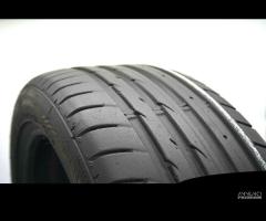 1 pneumatico nankang 225/45 r17 94y xl su12842