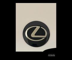 1 lentina lexus cp179