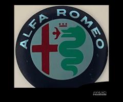 1 lentina alfa romeo cp174 - 1