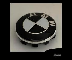 1 coppetta bmw tutte 5x112 cp14 - 2