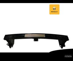 TRAVERSA PARAURTI POSTERIORE RENAULT Megane IV Gra - 1