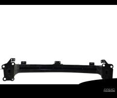 TRAVERSA PARAURTI POSTERIORE RENAULT Megane IV Gra - 3