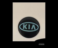 1 lentina kia cp180 - 1