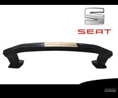 TRAVERSA PARAURTI POSTERIORE SEAT Ibiza Serie (15> - 1