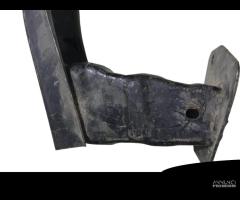 TRAVERSA PARAURTI POSTERIORE SEAT Ibiza Serie (15> - 2