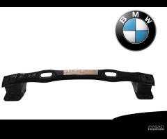 TRAVERSA PARAURTI POSTERIORE BMW X5 Serie (E70) (0