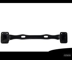 TRAVERSA PARAURTI POSTERIORE BMW X5 Serie (E70) (0