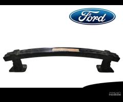 TRAVERSA PARAURTI POSTERIORE FORD Kuga Serie (16>1 - 1